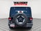 2021 Jeep Wrangler Rubicon 4x4