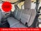 2020 Jeep Wrangler Unlimited Willys 4x4