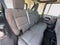 2020 Jeep Wrangler Unlimited Willys 4x4