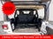2022 Jeep Wrangler Unlimited Sport S 4x4