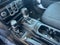 2022 Jeep Wrangler Unlimited Sport S 4x4