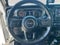 2022 Jeep Wrangler Unlimited Sport S 4x4