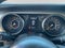 2022 Jeep Wrangler Unlimited Sport S 4x4