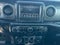 2022 Jeep Wrangler Unlimited Sport S 4x4