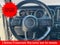 2021 Jeep Wrangler Unlimited Willys 4x4