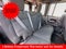 2021 Jeep Wrangler Unlimited Willys 4x4