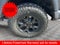 2021 Jeep Wrangler Unlimited Willys 4x4
