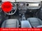 2021 Jeep Wrangler Unlimited Willys 4x4