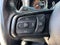 2021 Jeep Wrangler Unlimited Willys 4x4