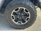 2021 Jeep Wrangler Unlimited Sahara 4x4