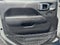 2023 Jeep Wrangler 4-Door High Altitude 4x4