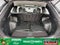 2019 Jeep Cherokee Trailhawk 4x4