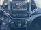 2020 Jeep Cherokee Altitude 4x4
