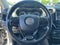 2020 Jeep Cherokee Altitude 4x4