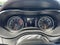 2020 Jeep Cherokee Altitude 4x4