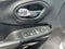 2020 Jeep Cherokee Altitude 4x4