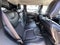 2020 Jeep Cherokee Altitude 4x4