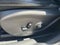 2020 Jeep Cherokee Altitude 4x4