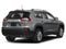 2020 Jeep Cherokee Altitude 4x4