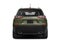 2020 Jeep Cherokee Altitude 4x4
