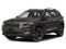 2023 Jeep Cherokee Altitude Lux 4x4