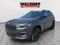 2023 Jeep Cherokee Altitude Lux 4x4