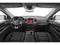 2019 Dodge Durango SXT RWD