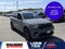 2024 Dodge Durango SXT Plus AWD