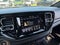 2024 Dodge Durango SXT Plus AWD