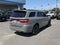 2024 Dodge Durango SXT Plus AWD