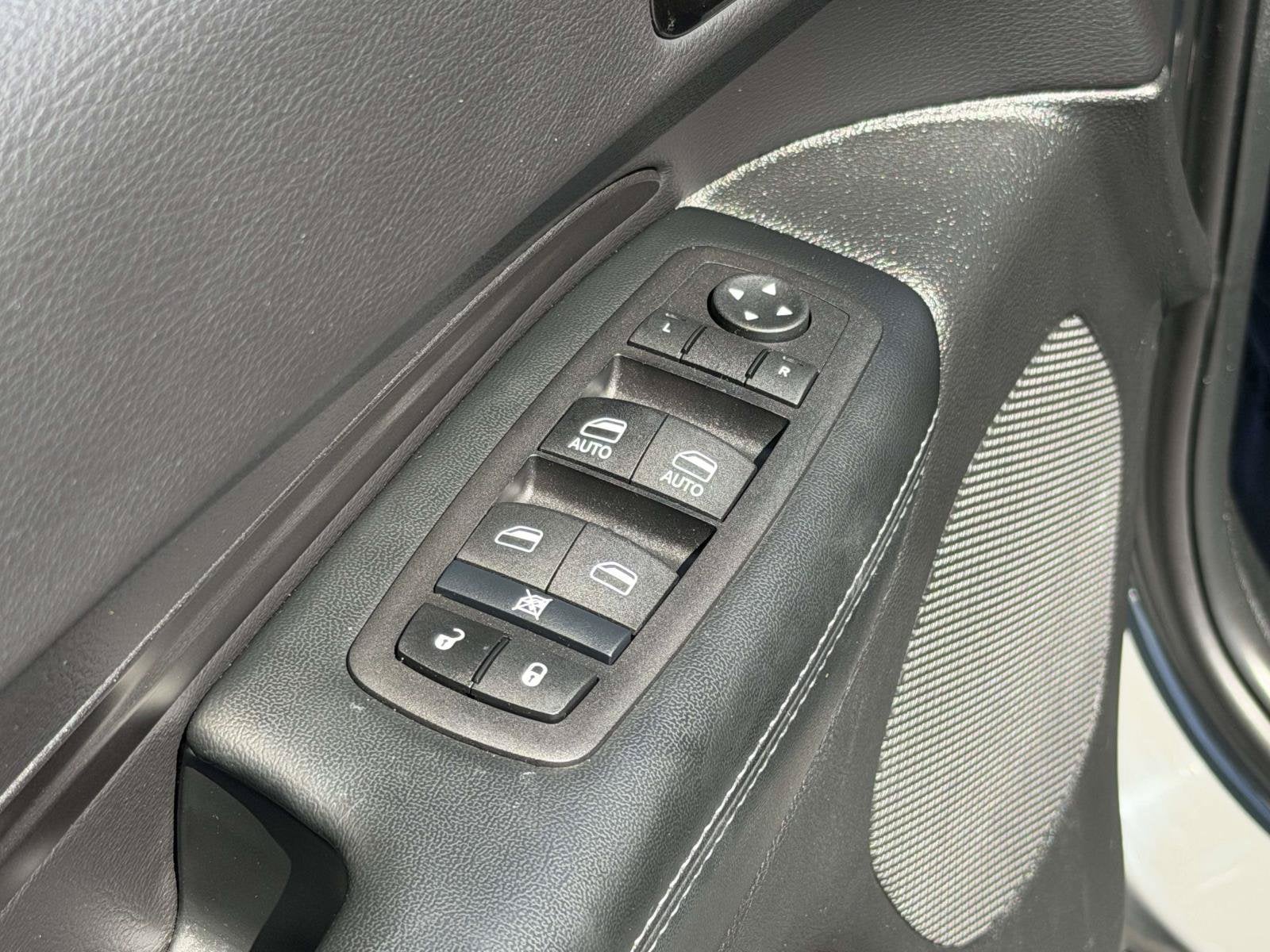 2024 Dodge Durango SXT Plus AWD