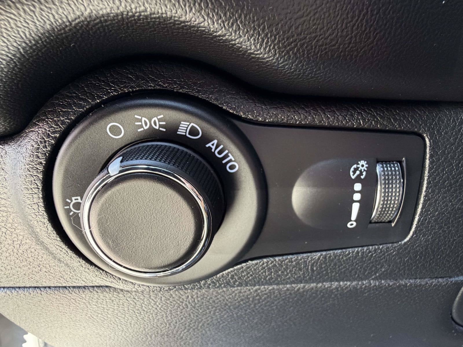 2024 Dodge Durango SXT Plus AWD