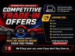 2024 Dodge Durango SXT Plus AWD