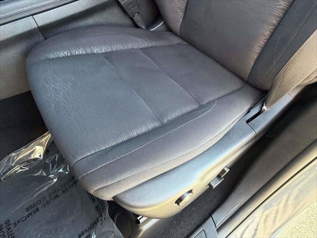 2024 Dodge Durango SXT Plus AWD