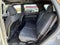 2024 Dodge Durango SXT Plus AWD