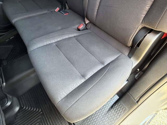 2024 Dodge Durango SXT Plus AWD