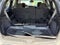 2024 Dodge Durango SXT Plus AWD