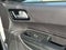 2024 Dodge Durango SXT Plus AWD