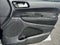 2024 Dodge Durango SXT Plus AWD