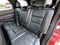 2022 Dodge Durango GT AWD