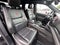 2024 Dodge Durango GT Premium AWD