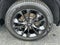2024 Dodge Durango GT Premium AWD