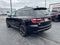 2024 Dodge Durango GT Premium AWD