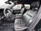 2024 Dodge Durango GT Premium AWD