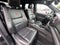 2024 Dodge Durango GT Premium AWD