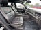 2024 Dodge Durango GT Premium AWD