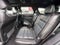 2024 Dodge Durango GT Premium AWD