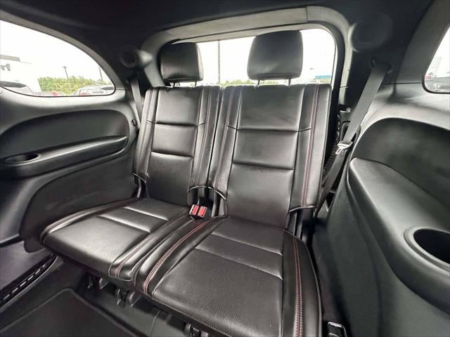 2024 Dodge Durango GT Premium AWD