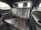 2024 Dodge Durango GT Premium AWD