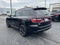 2024 Dodge Durango GT Premium AWD